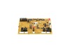 Control Board Assembly – Part Number: DA92-00384A