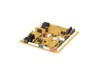 4168055-2-S-Samsung-DA92-00384A-Control Board Assembly
