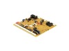 4168055-3-S-Samsung-DA92-00384A-Control Board Assembly