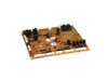 Refrigerator Electronic Control Board – Part Number: DA92-00384B