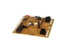 4168056-2-S-Samsung-DA92-00384B-Refrigerator Electronic Control Board