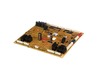 4168056-3-S-Samsung-DA92-00384B-Refrigerator Electronic Control Board