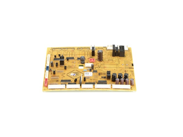 4168057-1-M-Samsung-DA92-00384E-Control Board Assembly