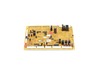 Control Board Assembly – Part Number: DA92-00384E