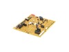 4168057-2-S-Samsung-DA92-00384E-Control Board Assembly