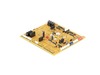4168057-3-S-Samsung-DA92-00384E-Control Board Assembly