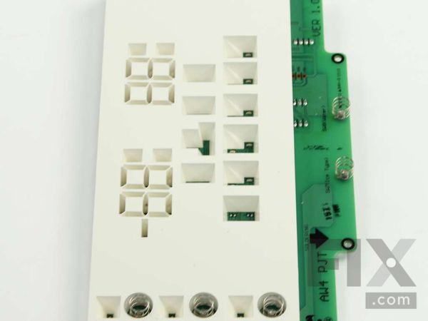 4168058-1-M-Samsung-DA92-00385A-Led Pcb Kit Assembly