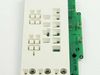 4168058-2-S-Samsung-DA92-00385A-Led Pcb Kit Assembly