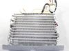 Evaporator with Defrost Heater – Part Number: DA96-00020Q