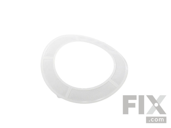 416819-1-M-Frigidaire-131076600         -FILTER