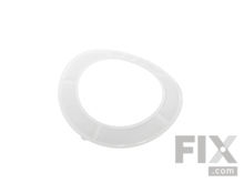 FILTER – Part Number: 131076600