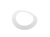 FILTER – Part Number: 131076600