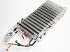 Evaporator Assembly – Part Number: DA96-00021N