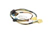 Auger Wire Harness Assembly – Part Number: DA96-00036P