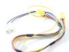 4168242-2-S-Samsung-DA96-00036W-Wire Harness Assembly