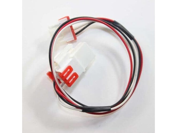 4168249-1-M-Samsung-DA96-00042A-Wire Harness Assembly