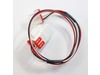 Wire Harness Assembly – Part Number: DA96-00042A