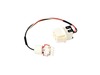 Assembly W/HARNESS-MOTOR;QUE – Part Number: DA96-00042C