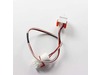 Motor Wire Harness – Part Number: DA96-00042D