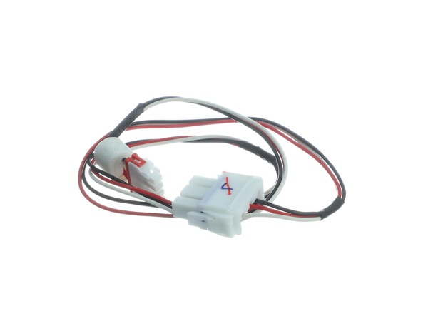 4168255-1-M-Samsung-DA96-00042H-Motor Wire Harness