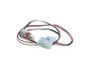 Motor Wire Harness – Part Number: DA96-00042H