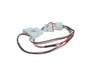 4168255-2-S-Samsung-DA96-00042H-Motor Wire Harness