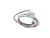 4168255-3-S-Samsung-DA96-00042H-Motor Wire Harness