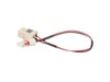 4168257-2-S-Samsung-DA96-00042K-Motor with Harness Assembly