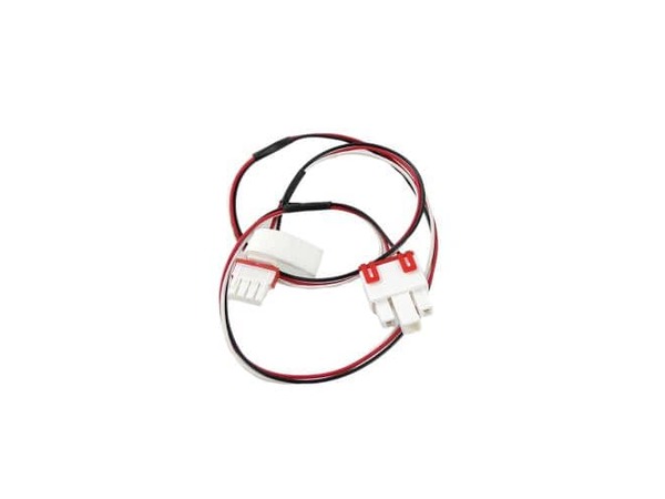 4168259-1-M-Samsung-DA96-00042N-Wire Harness Assembly