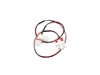 Wire Harness Assembly – Part Number: DA96-00042N