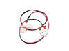 4168259-2-S-Samsung-DA96-00042N-Wire Harness Assembly