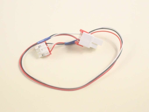 4168260-1-M-Samsung-DA96-00042P-Motor Harness