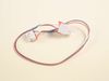 Motor Harness – Part Number: DA96-00042P