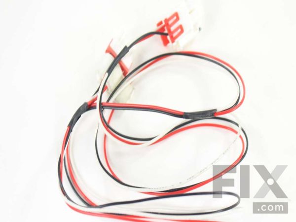4168261-1-M-Samsung-DA96-00042Q-Motor Harness