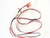 4168261-2-S-Samsung-DA96-00042Q-Motor Harness