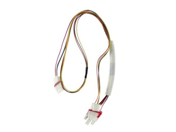 4168262-1-M-Samsung-DA96-00042S-Wire Assembly