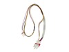 4168262-1-S-Samsung-DA96-00042S-Wire Assembly