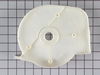 416828-2-S-Frigidaire-131081700         -SHIELD-MOTOR