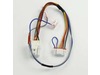 Main Wire Harness Assembly – Part Number: DA96-00106G