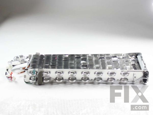 4168316-1-M-Samsung-DA96-00136N-Evaporator Assembly
