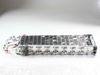 Evaporator Assembly – Part Number: DA96-00136N