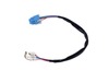 Assembly-HARNESS COMP;NEX – Part Number: DA96-00174B