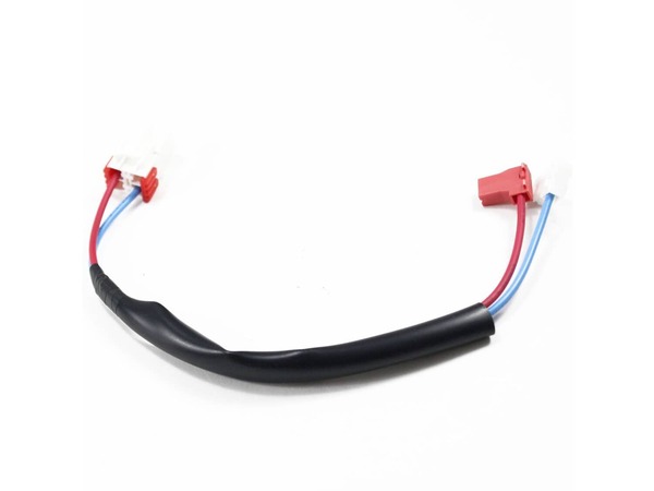 4168325-1-M-Samsung-DA96-00174C-Wire Harness Assembly