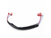 4168325-1-S-Samsung-DA96-00174C-Wire Harness Assembly