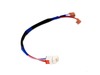 Assembly W/HARNESS-COMP;AW,G – Part Number: DA96-00174F