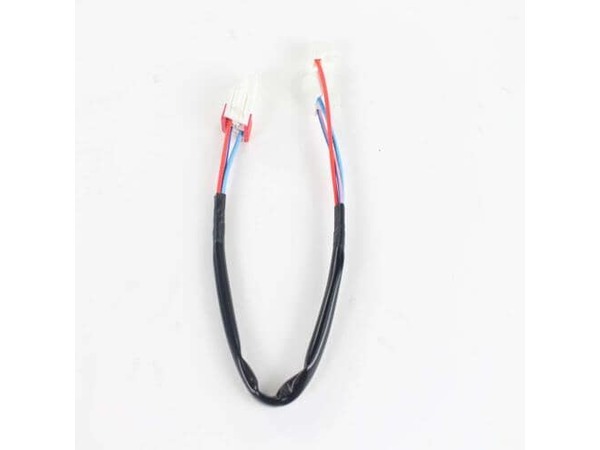 4168329-1-M-Samsung-DA96-00174G-Compressor Wire Harness