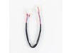 Compressor Wire Harness – Part Number: DA96-00174G