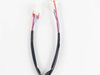 4168329-2-S-Samsung-DA96-00174G-Compressor Wire Harness