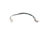 Dispenser Wire Harness Assembly – Part Number: DA96-00192C
