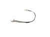 4168342-2-S-Samsung-DA96-00192C-Dispenser Wire Harness Assembly